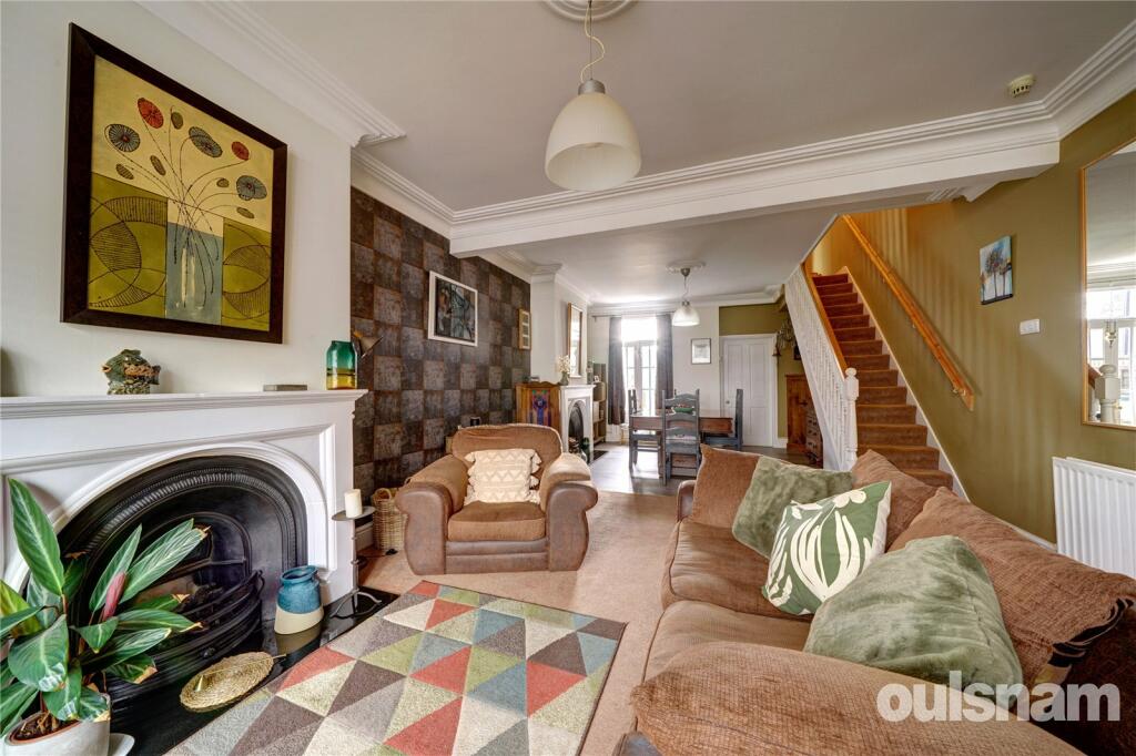 Additional property image - Beaumont Road, Bournville, Birmingham, B30