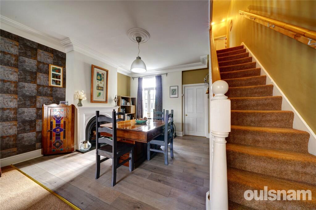 Additional property image - Beaumont Road, Bournville, Birmingham, B30