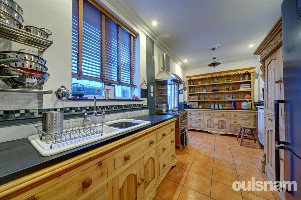 Additional property image - Beaumont Road, Bournville, Birmingham, B30