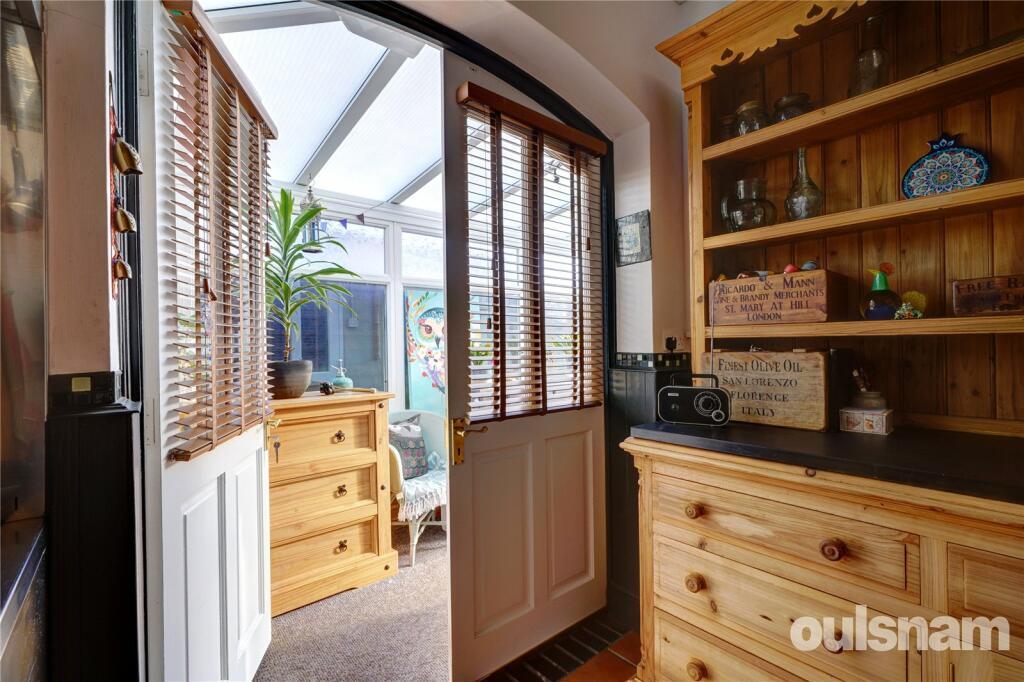 Additional property image - Beaumont Road, Bournville, Birmingham, B30