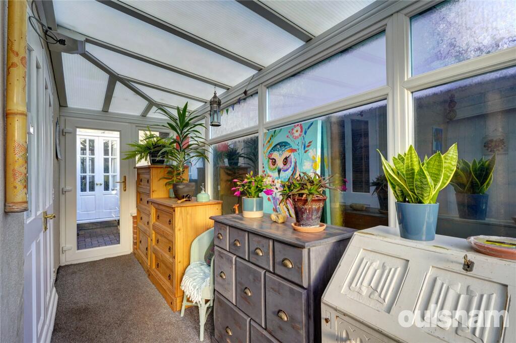 Additional property image - Beaumont Road, Bournville, Birmingham, B30
