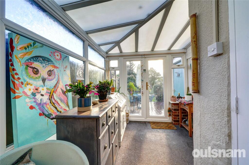 Additional property image - Beaumont Road, Bournville, Birmingham, B30