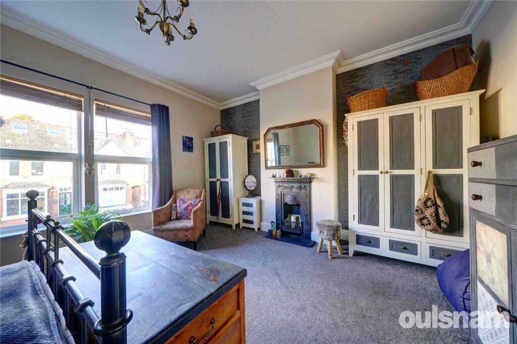 Additional property image - Beaumont Road, Bournville, Birmingham, B30
