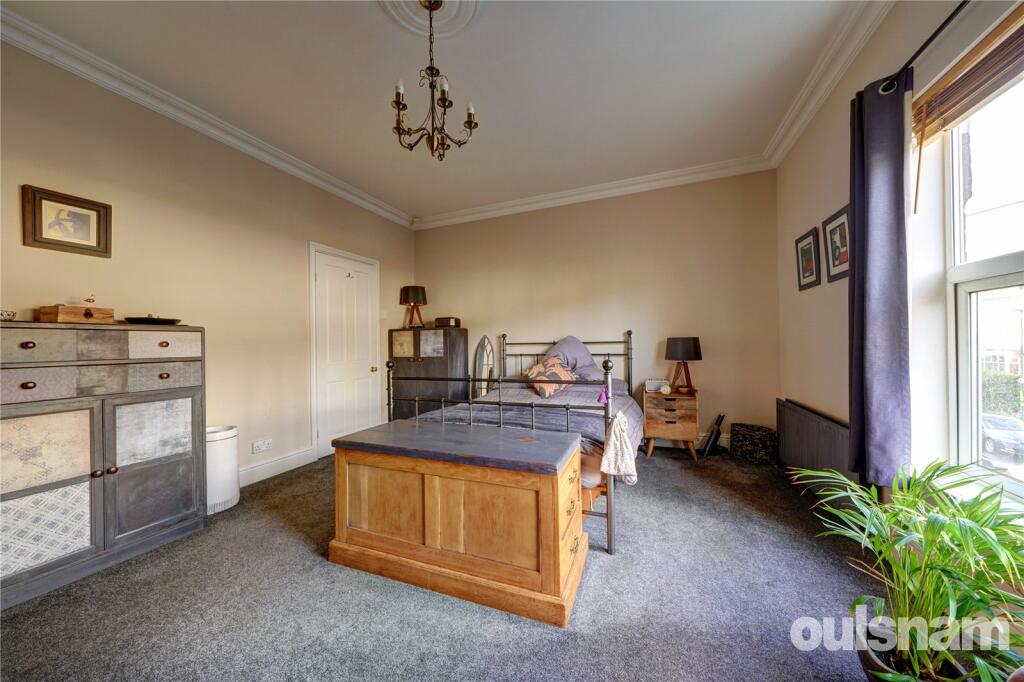 Additional property image - Beaumont Road, Bournville, Birmingham, B30