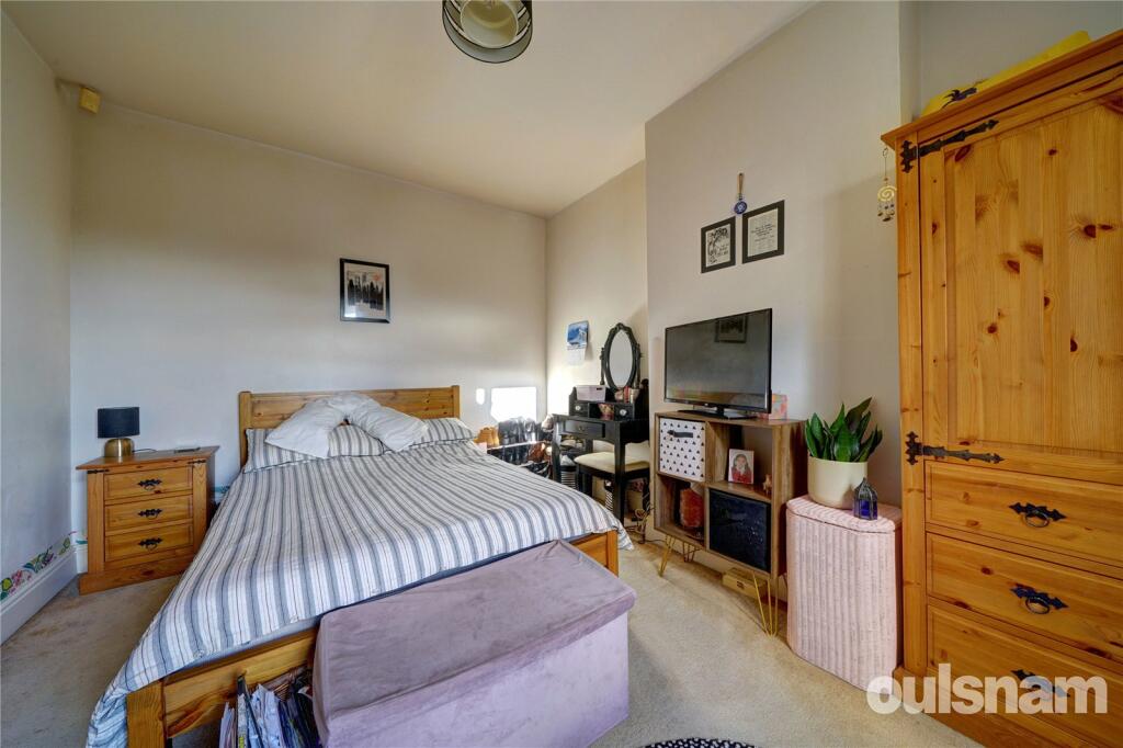 Additional property image - Beaumont Road, Bournville, Birmingham, B30