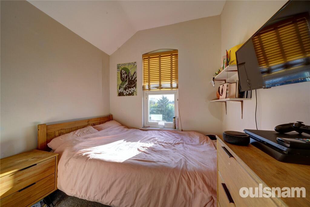 Additional property image - Beaumont Road, Bournville, Birmingham, B30