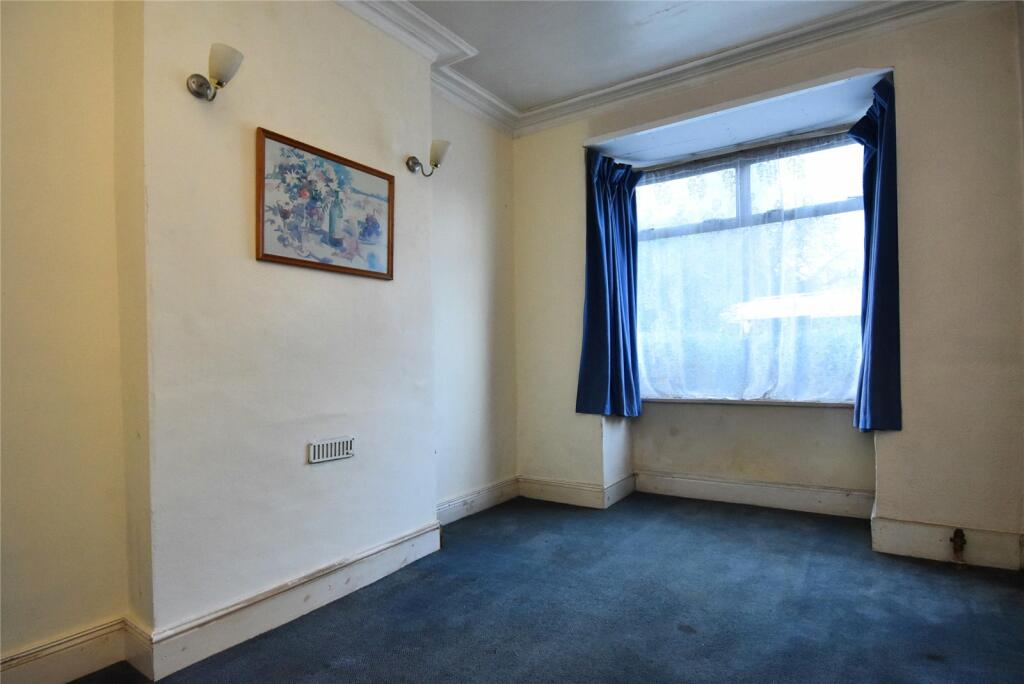 Additional property image - Pershore Road, Selly Park, Birmingham, West Midlands, B29