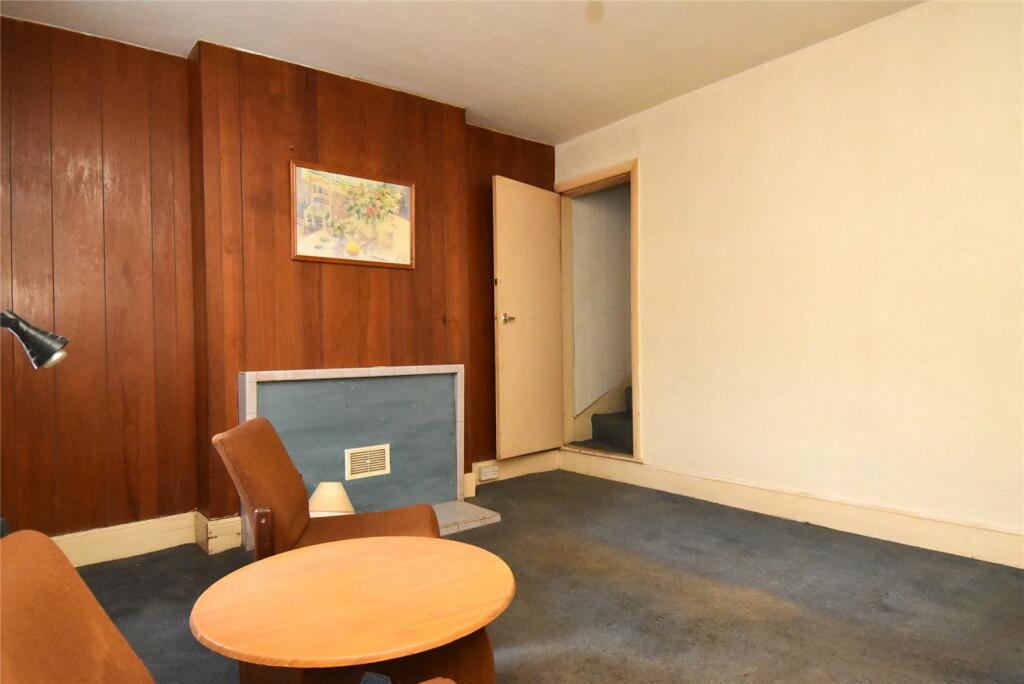 Additional property image - Pershore Road, Selly Park, Birmingham, West Midlands, B29