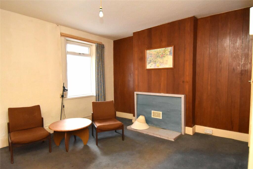 Additional property image - Pershore Road, Selly Park, Birmingham, West Midlands, B29