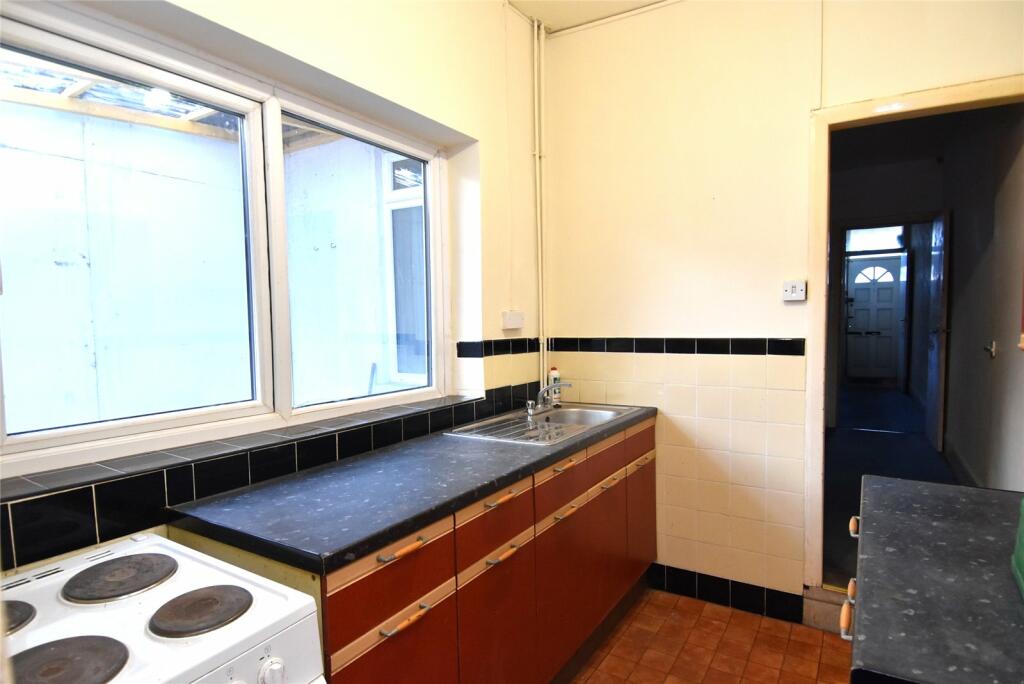 Additional property image - Pershore Road, Selly Park, Birmingham, West Midlands, B29