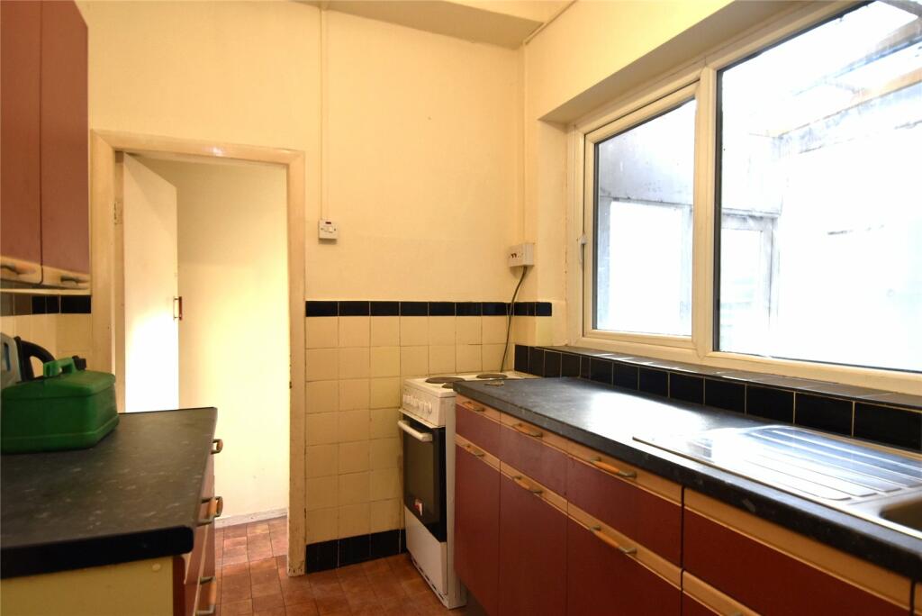 Additional property image - Pershore Road, Selly Park, Birmingham, West Midlands, B29