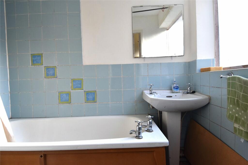 Additional property image - Pershore Road, Selly Park, Birmingham, West Midlands, B29