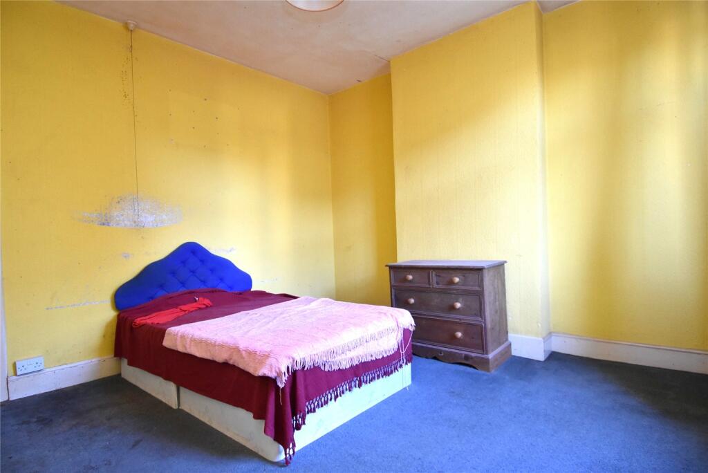 Additional property image - Pershore Road, Selly Park, Birmingham, West Midlands, B29