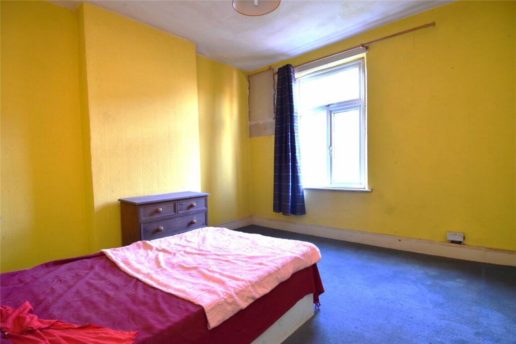Additional property image - Pershore Road, Selly Park, Birmingham, West Midlands, B29