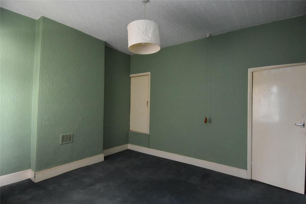 Additional property image - Pershore Road, Selly Park, Birmingham, West Midlands, B29