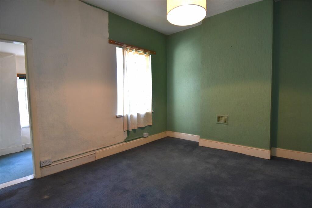 Additional property image - Pershore Road, Selly Park, Birmingham, West Midlands, B29
