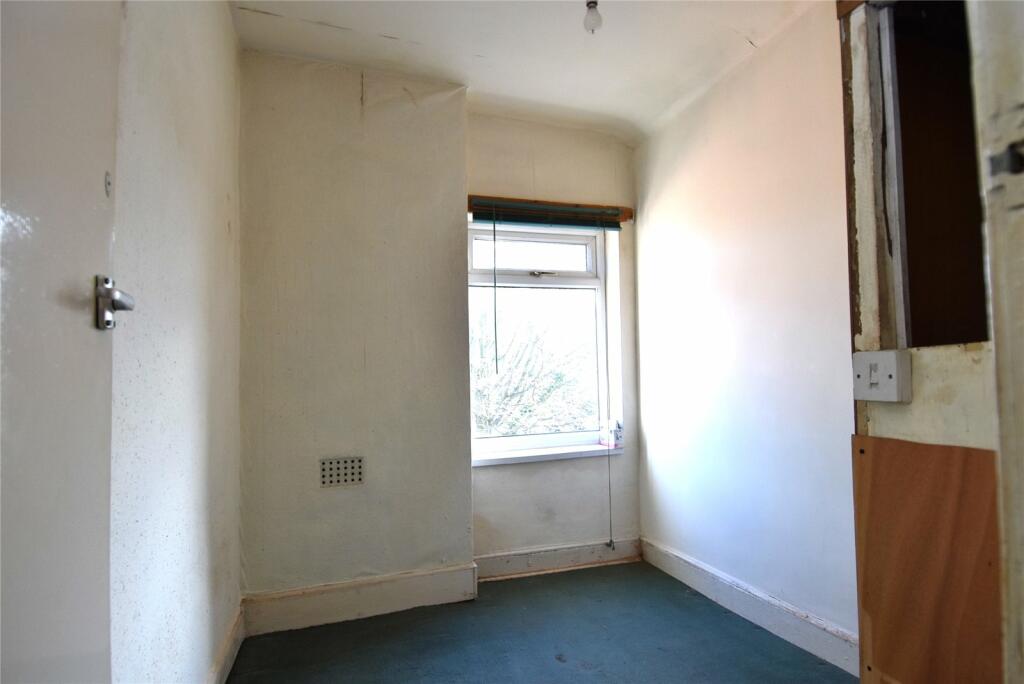 Additional property image - Pershore Road, Selly Park, Birmingham, West Midlands, B29