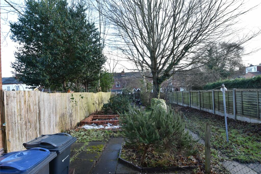 Additional property image - Pershore Road, Selly Park, Birmingham, West Midlands, B29