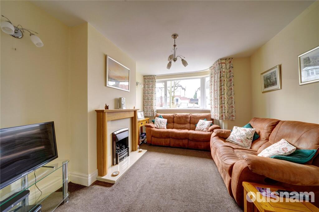 Additional property image - Midhurst Road, Kings Norton, Birmingham, B30
