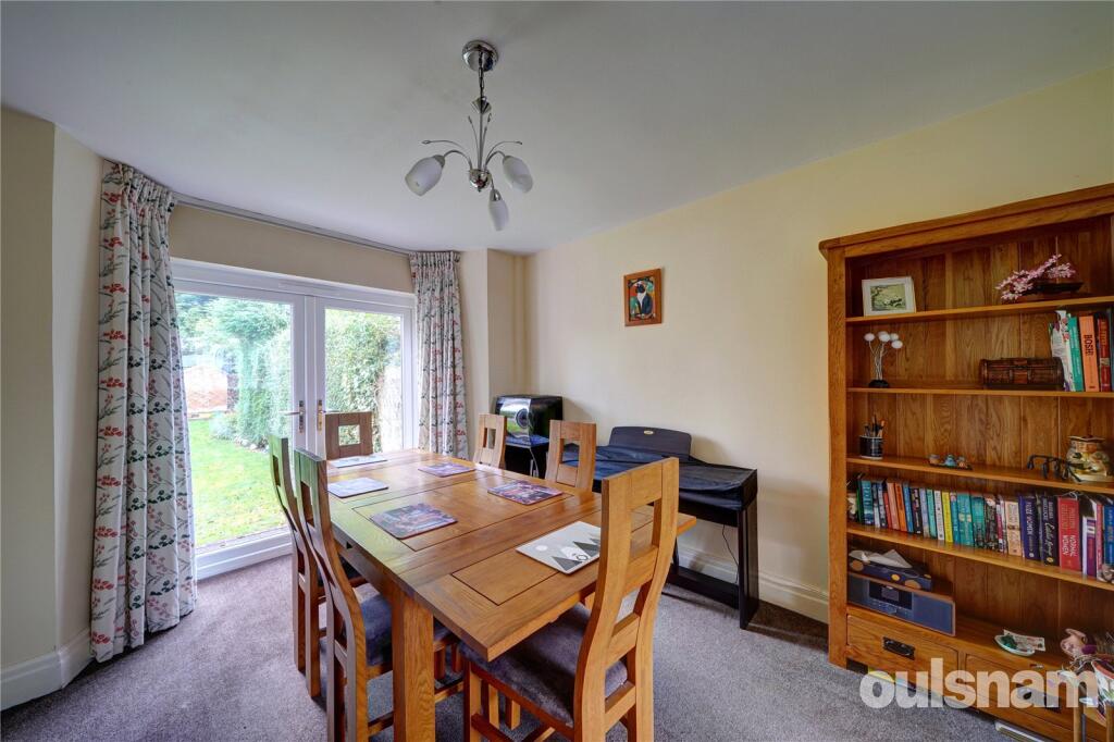 Additional property image - Midhurst Road, Kings Norton, Birmingham, B30
