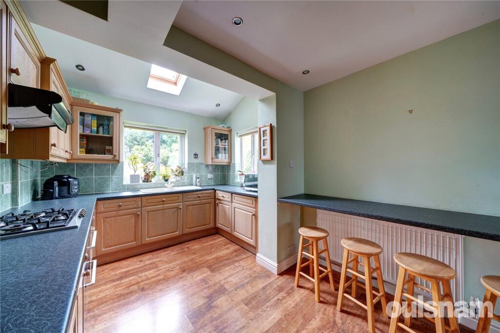 Additional property image - Midhurst Road, Kings Norton, Birmingham, B30