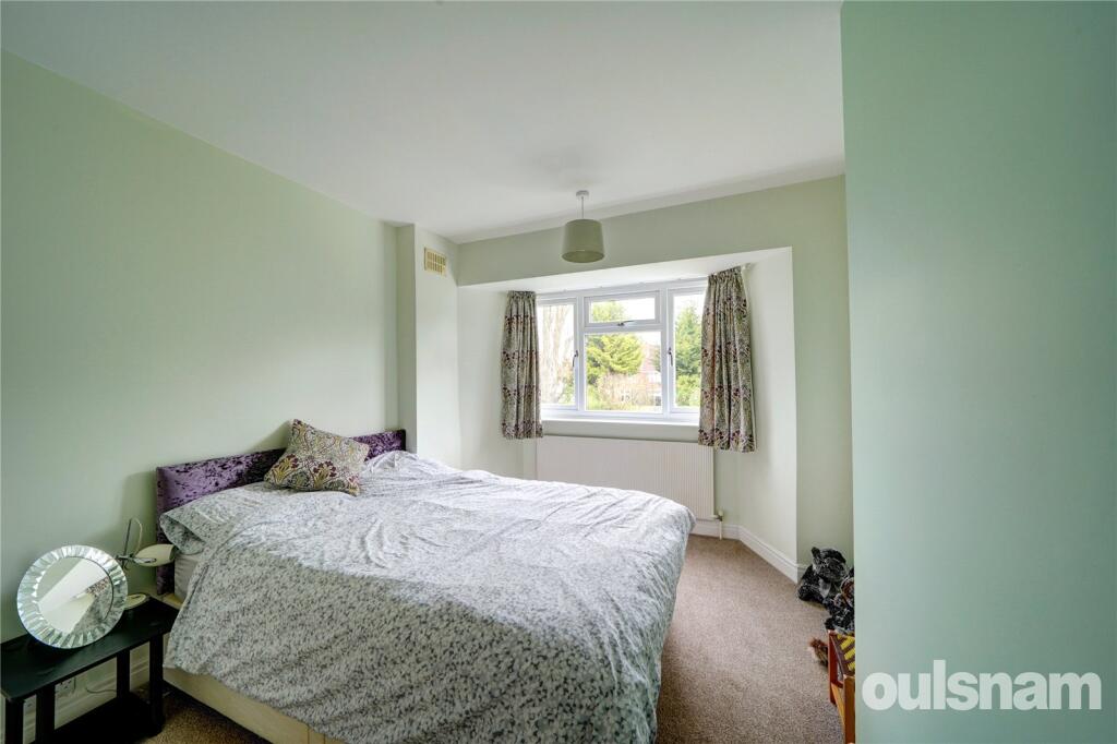 Additional property image - Midhurst Road, Kings Norton, Birmingham, B30