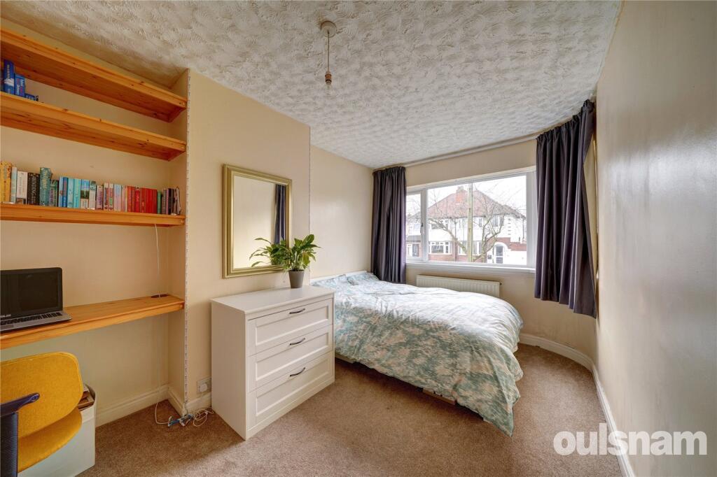 Additional property image - Midhurst Road, Kings Norton, Birmingham, B30