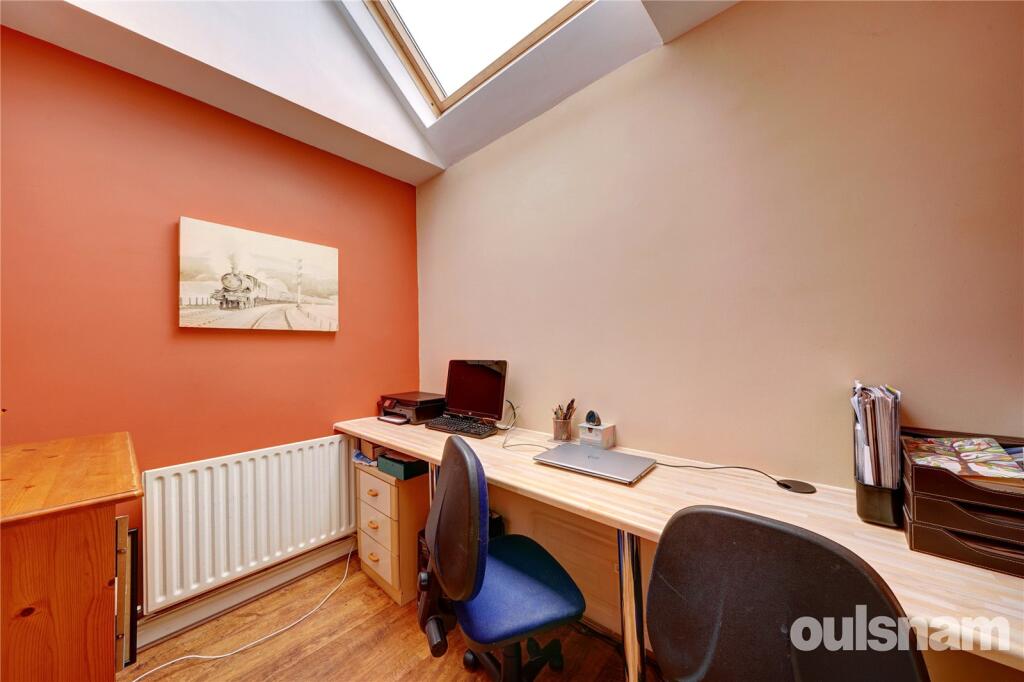 Additional property image - Midhurst Road, Kings Norton, Birmingham, B30