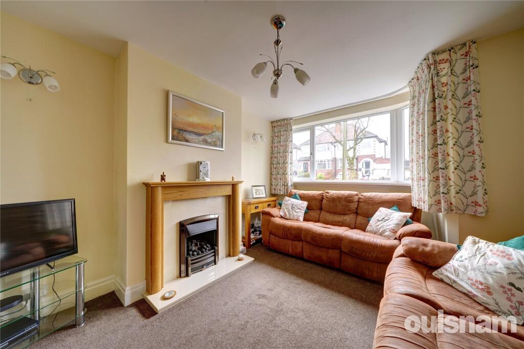 Additional property image - Midhurst Road, Kings Norton, Birmingham, B30