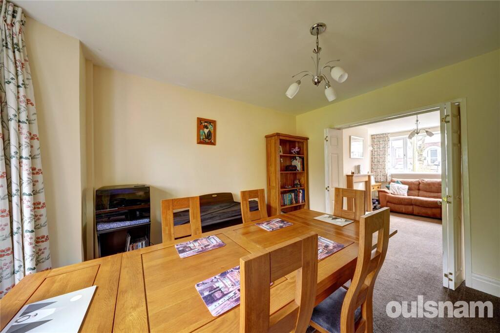Additional property image - Midhurst Road, Kings Norton, Birmingham, B30