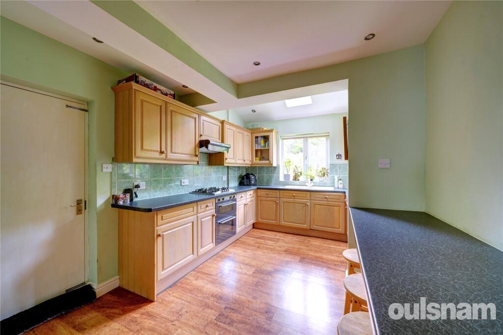 Additional property image - Midhurst Road, Kings Norton, Birmingham, B30