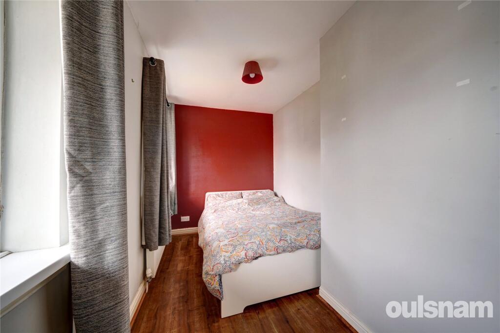 Additional property image - Midhurst Road, Kings Norton, Birmingham, B30