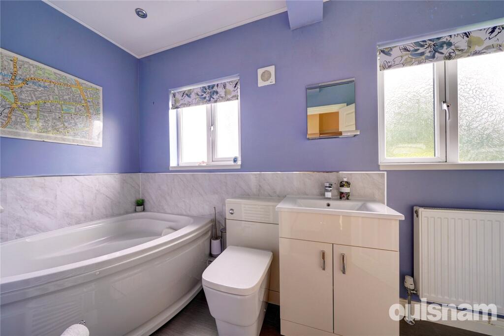 Additional property image - Midhurst Road, Kings Norton, Birmingham, B30