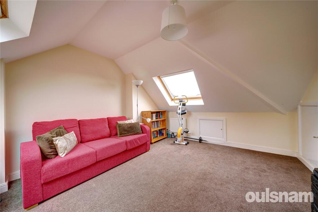 Additional property image - Midhurst Road, Kings Norton, Birmingham, B30