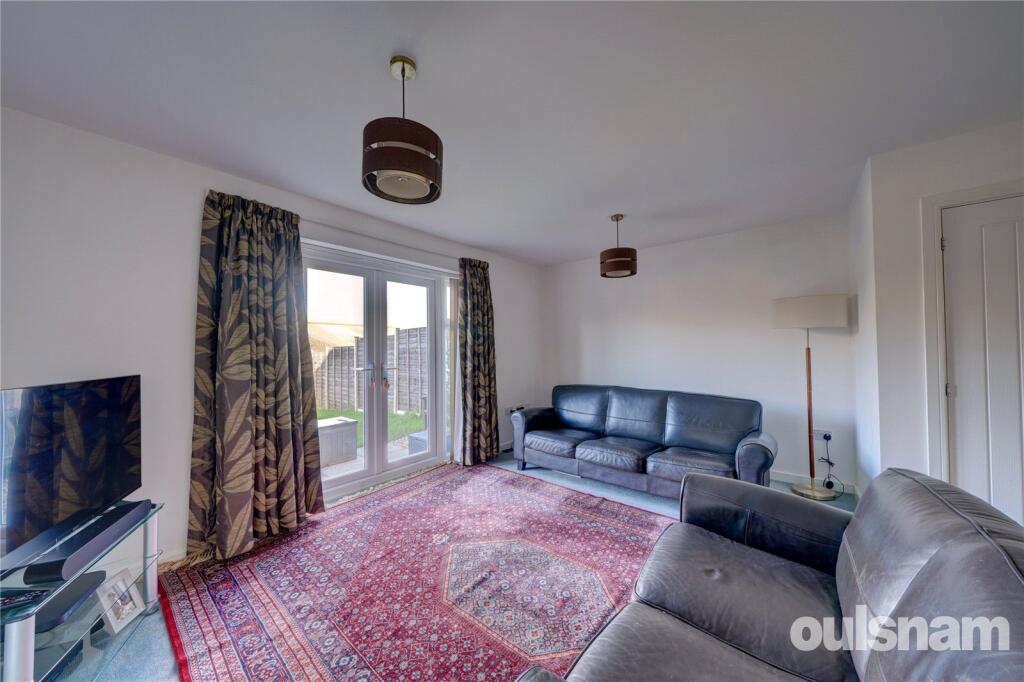 Additional property image - Ashtree Court, Kings Norton, Birmingham, West Midlands, B38
