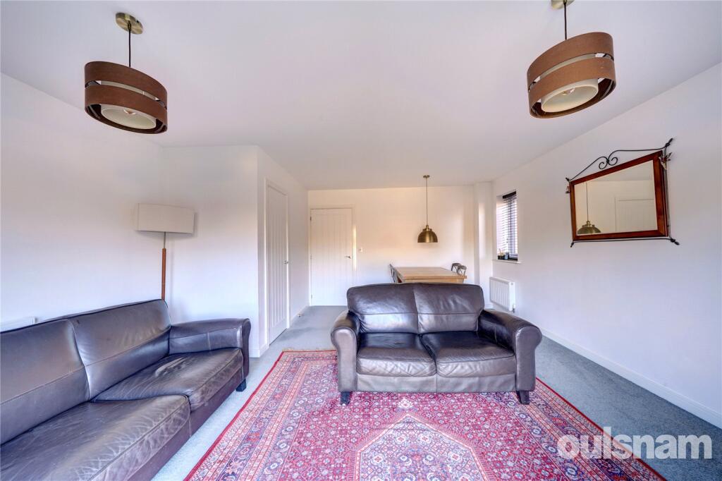 Additional property image - Ashtree Court, Kings Norton, Birmingham, West Midlands, B38