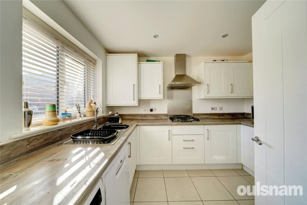 Additional property image - Ashtree Court, Kings Norton, Birmingham, West Midlands, B38