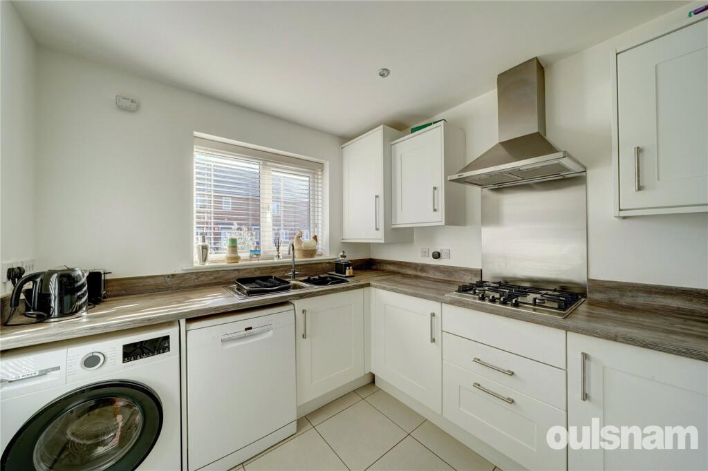 Additional property image - Ashtree Court, Kings Norton, Birmingham, West Midlands, B38