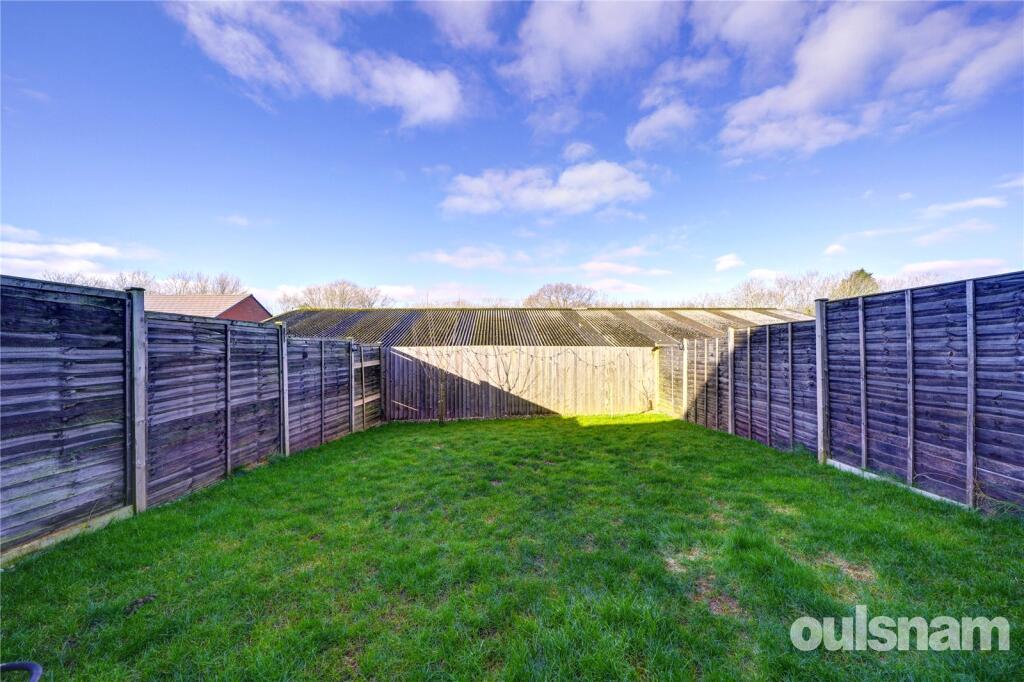 Additional property image - Ashtree Court, Kings Norton, Birmingham, West Midlands, B38