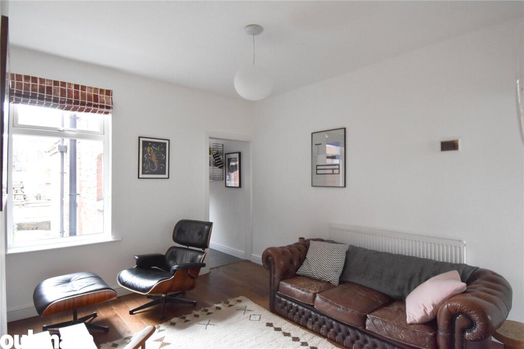 Additional property image - Lea House Road, Stirchley, Birmingham, B30