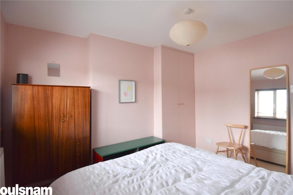 Additional property image - Lea House Road, Stirchley, Birmingham, B30