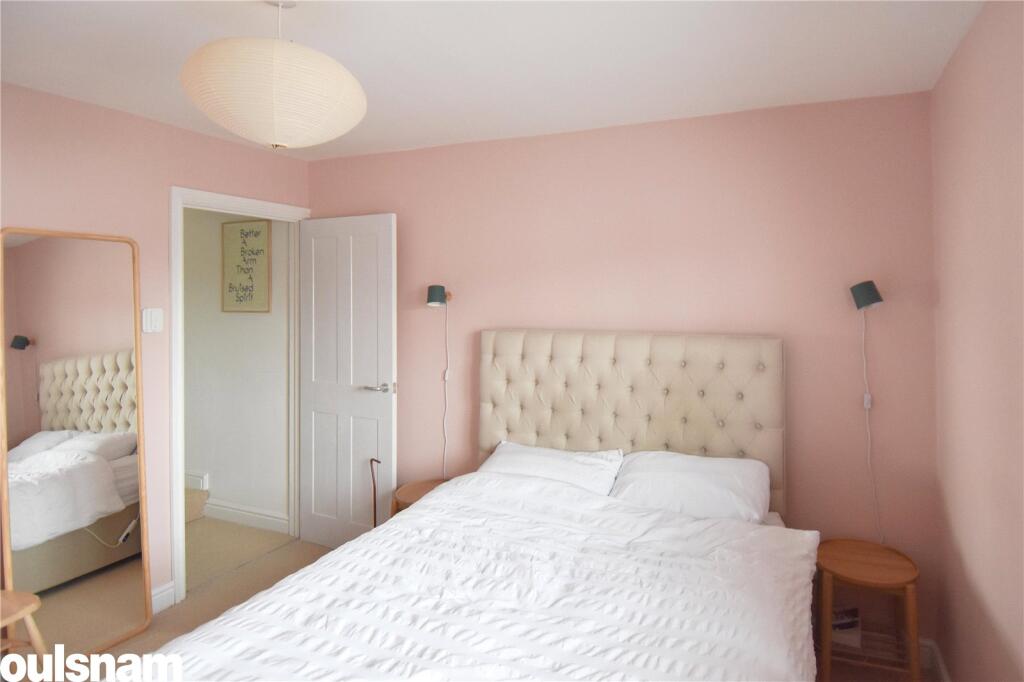 Additional property image - Lea House Road, Stirchley, Birmingham, B30