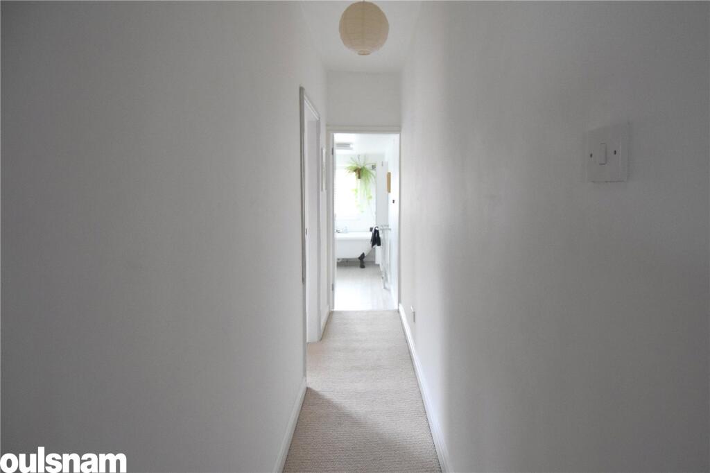 Additional property image - Lea House Road, Stirchley, Birmingham, B30