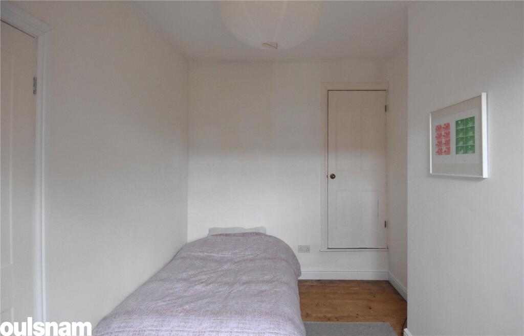 Additional property image - Lea House Road, Stirchley, Birmingham, B30