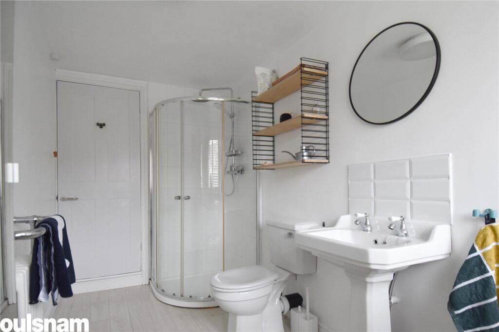 Additional property image - Lea House Road, Stirchley, Birmingham, B30