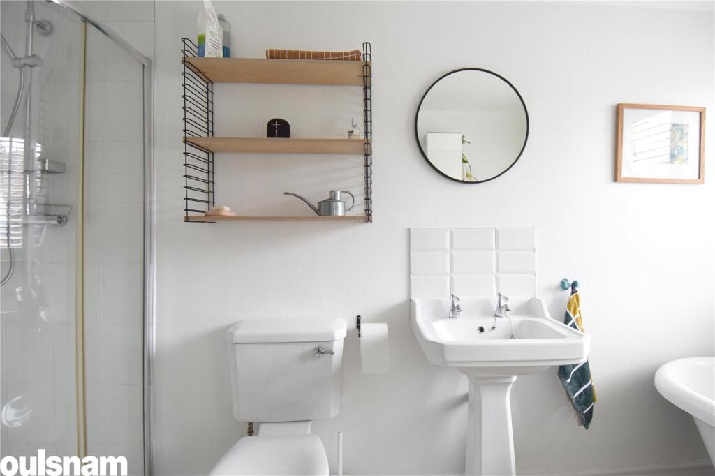 Additional property image - Lea House Road, Stirchley, Birmingham, B30