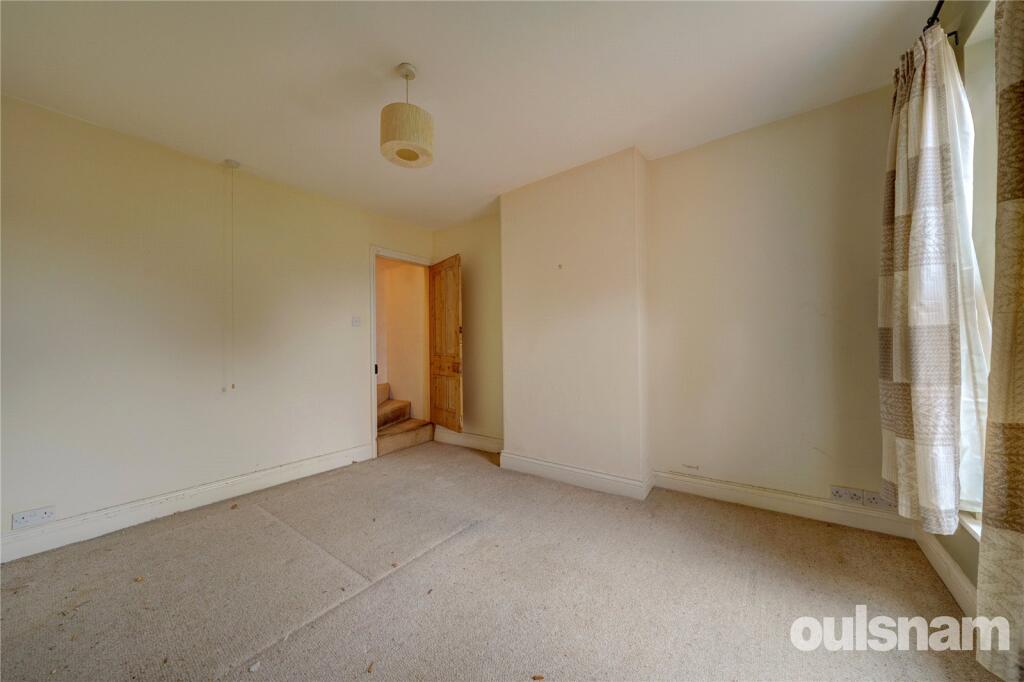 Additional property image - Park Avenue, Cotteridge, Birmingham, B30