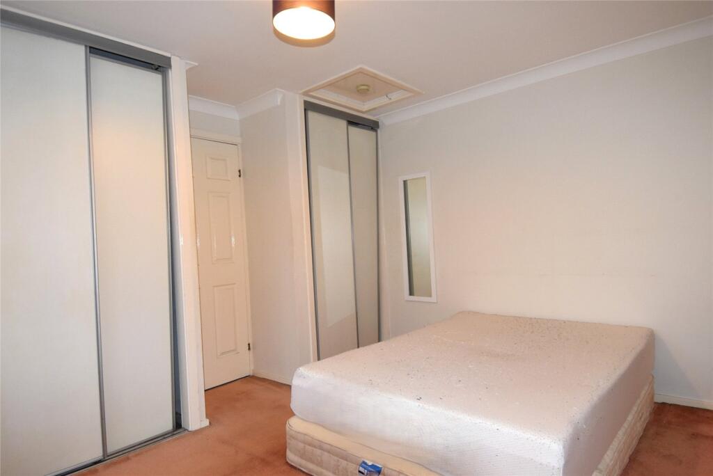 Additional property image - Sparrey Drive, Stirchley, Birmingham, B30