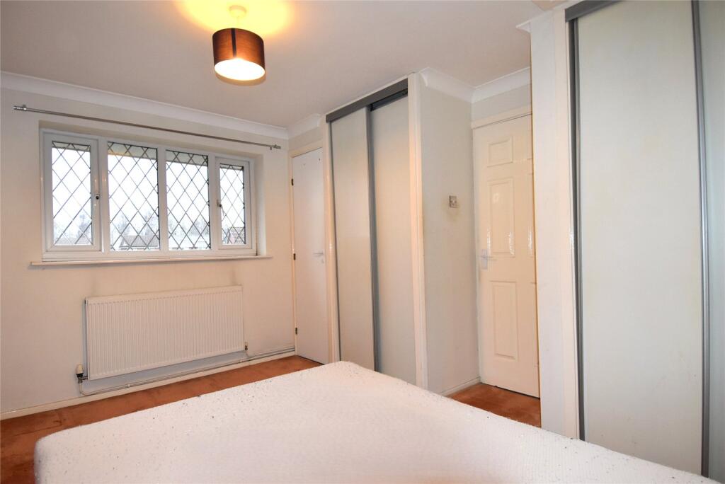 Additional property image - Sparrey Drive, Stirchley, Birmingham, B30