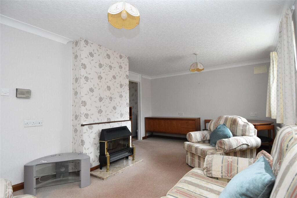 Additional property image - Maryland Drive, BOURNVILLE VILLAGE TRUST, Northfield, Birmingham, B31